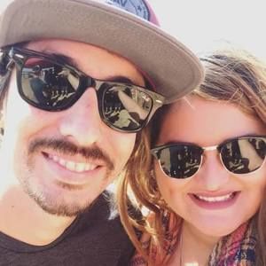 Meet your Posher, Dan